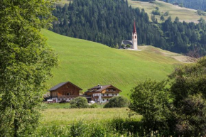 Отель Parggenhof,  Сан Кандидо